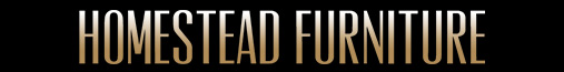 Homestead Furniture Logo