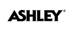 Ashley