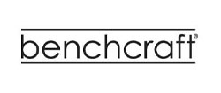 Benchcraft