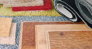 Flooring services Cottage Grove, OR