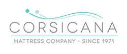 Corsicana Bedding