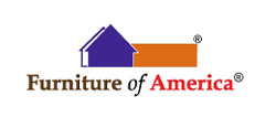 Furniture of America