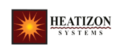 Heatizon