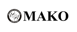 Mako