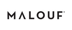 Malouf
