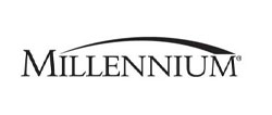 Millennium