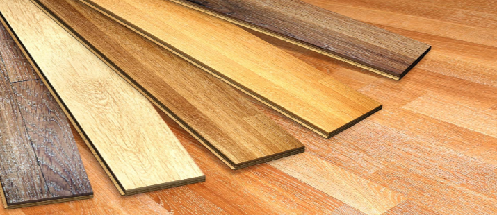 hardwood flooring Cottage Grove, OR