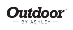 Outdoor by Ashley