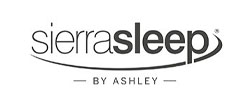 Sierra Sleep