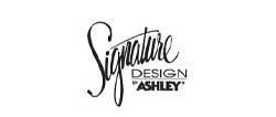 Signature Design by Ashley