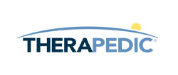 TheraPedic