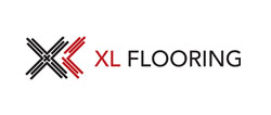 XL Flooring