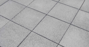  floor tiles Cottage Grove, OR