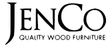 Jenco Furniture
