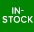 In-Stock Items